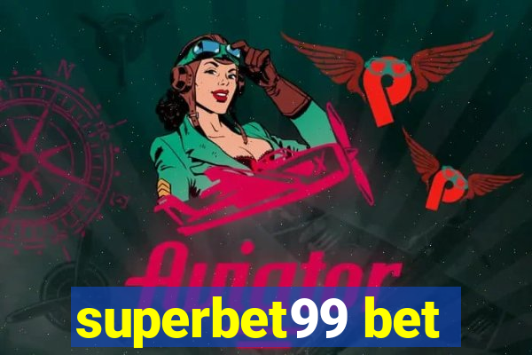 superbet99 bet